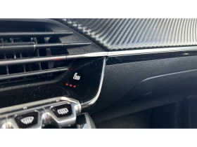 Peugeot 208 1.2i Allure, Месечна вноска от 155   - 9990 € / 19538.74 лв. - 12387539 16