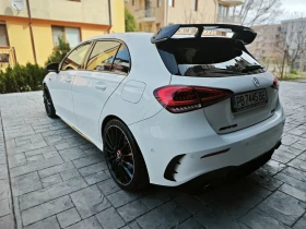 Mercedes-Benz A 35 - 35500 € / 69431.96 лв. - 14816380 8