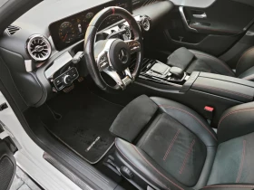 Mercedes-Benz A 35 - 35500 € / 69431.96 лв. - 14816380 9