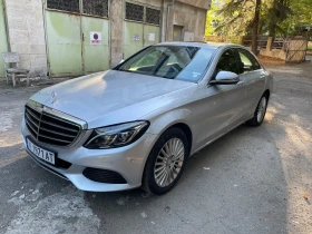Mercedes-Benz C 220 - 17000 € / 33249.11 лв. - 98662166 6