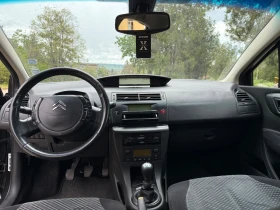 Citroen C4 Hdi | Mobile.bg � ����� ������ 6
