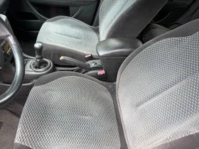 Citroen C4 Hdi | Mobile.bg � ����� ������ 5