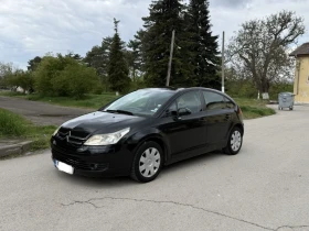 Citroen C4 Hdi | Mobile.bg � ����� ������ 2
