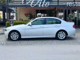 ����� �� �������� �� BMW 325 �90 / 325i / ������� / ���