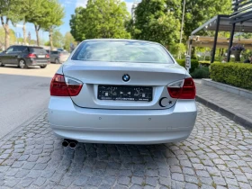BMW 325 �90 / 325i / ������� / ��� | Mobile.bg � ����� ������ 6