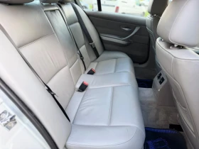 BMW 325 �90 / 325i / ������� / ��� | Mobile.bg � ����� ������ 9