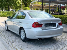 BMW 325 �90 / 325i / ������� / ��� | Mobile.bg � ����� ������ 5