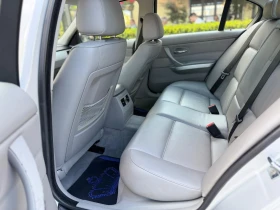 BMW 325 �90 / 325i / ������� / ��� | Mobile.bg � ����� ������ 10