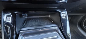 Peugeot 208 1.2 i-GT-Line-101hp | Mobile.bg � ����� ������ 12