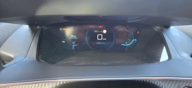 Peugeot 208 1.2 i-GT-Line-101hp | Mobile.bg � ����� ������ 9