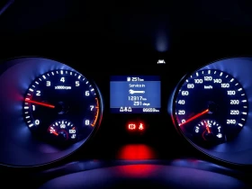 Kia Ceed 1.5 T-GDI 160 hp Comfort | Mobile.bg � ����� ������ 10