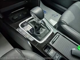 Kia Ceed SW Platinum Edition 1.6 CRDi MHEV (136hp) AT7 | Mobile.bg � ����� ������ 14