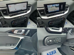 Kia Ceed SW Platinum Edition 1.6 CRDi MHEV (136hp) AT7 | Mobile.bg � ����� ������ 15