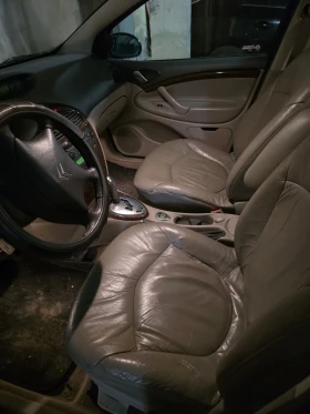 Citroen C5 C5N2 | Mobile.bg � ����� ������ 5