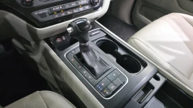 Kia Carnival ПОДГРЕВ ВОЛАН* КРАЙНА ЦЕНА | Auto.bg — изображение 9