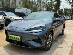 BYD Sealion 7 Long Range autoprime.bg | Mobile.bg � ����� ������ 3