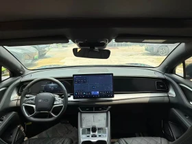 BYD Sealion 7 Long Range autoprime.bg | Mobile.bg � ����� ������ 6