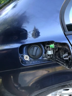 BMW 520 M54B22 - 2800 € - 96468556 10