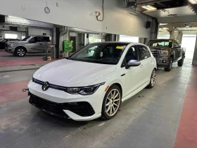 VW Golf * Manual * CARFAX * ОПЦИЯ ЗА ФИНАНСИРАНЕ 
