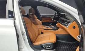 BMW 740 Ld xDrive M Sport | ��������������� | Mobile.bg � ����� ������ 11