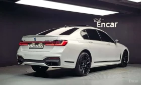 BMW 740 Ld xDrive M Sport | ��������������� | Mobile.bg � ����� ������ 2