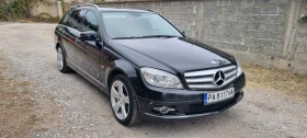 Mercedes-Benz C 200 OM 646 - 4600 € - 85585629 2