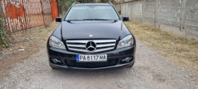 Mercedes-Benz C 200 OM 646 - 4600 € - 85585629 11