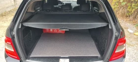 Mercedes-Benz C 200 OM 646 - 4600 € - 85585629 7