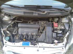 Honda Jazz - 1550 € - 68264832 5