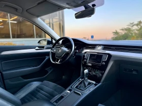 VW Passat 2.0 TDI 150кс.BlueMotion / DSG-TOP ! Лизинг-Бартер | Auto.bg — изображение 11