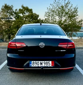 VW Passat 2.0 TDI 150кс.BlueMotion / DSG-TOP ! Лизинг-Бартер | Auto.bg — изображение 4