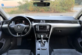 VW Passat 2.0 TDI 150кс.BlueMotion / DSG-TOP ! Лизинг-Бартер | Auto.bg — изображение 12