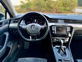 VW Passat 2.0 TDI 150кс.BlueMotion / DSG-TOP ! Лизинг-Бартер | Auto.bg — изображение 13