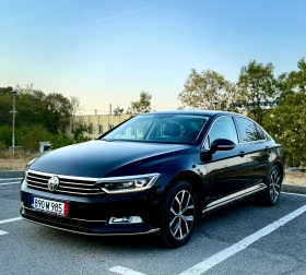 VW Passat 2.0 TDI 150кс.BlueMotion / DSG-TOP ! Лизинг-Бартер | Auto.bg — изображение 7