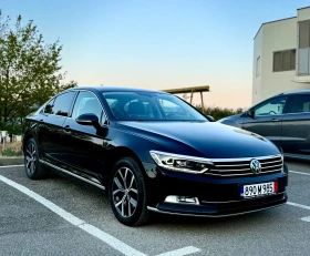 VW Passat 2.0 TDI 150кс.BlueMotion / DSG-TOP ! Лизинг-Бартер | Auto.bg — изображение 2