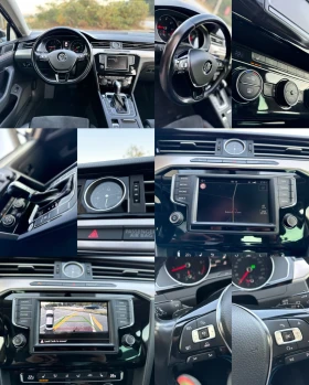 VW Passat 2.0 TDI 150кс.BlueMotion / DSG-TOP ! Лизинг-Бартер | Auto.bg — изображение 15