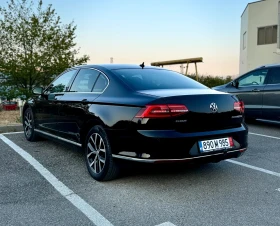 VW Passat 2.0 TDI 150кс.BlueMotion / DSG-TOP ! Лизинг-Бартер | Auto.bg — изображение 5
