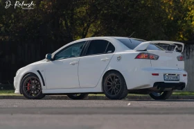 Mitsubishi Lancer �������� : - ������� FP Green  https://www.forcedp | Mobile.bg � ����� ������ 6