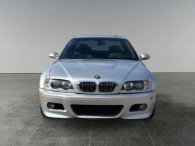 BMW M3 | Mobile.bg � ����� ������ 8