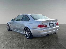 BMW M3 | Mobile.bg � ����� ������ 3