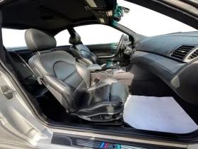BMW M3 | Mobile.bg � ����� ������ 14