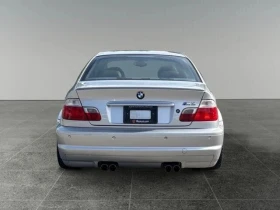 BMW M3 | Mobile.bg � ����� ������ 4