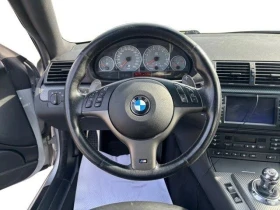 BMW M3 | Mobile.bg � ����� ������ 12