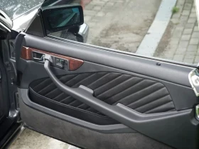 Mercedes-Benz S 560 | Mobile.bg � ����� ������ 7