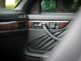 Mercedes-Benz S 560 | Mobile.bg � ����� ������ 17