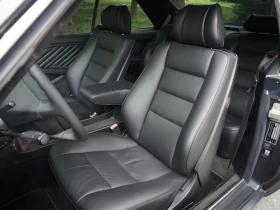 Mercedes-Benz S 560 | Mobile.bg � ����� ������ 9