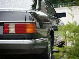 Mercedes-Benz S 560 | Mobile.bg � ����� ������ 3