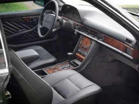 Mercedes-Benz S 560 | Mobile.bg � ����� ������ 4