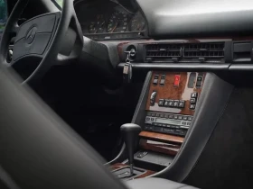 Mercedes-Benz S 560 | Mobile.bg � ����� ������ 6