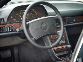 Mercedes-Benz S 560 | Mobile.bg � ����� ������ 8
